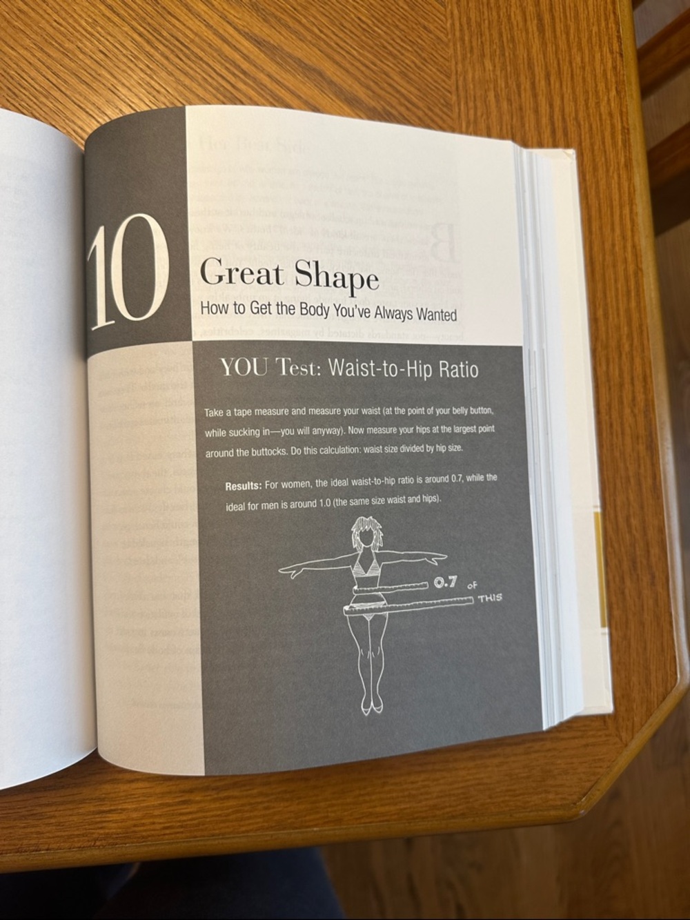 Book - Picture 5 of 7